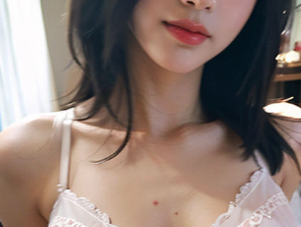 曲轴抗疲劳与车联网：现代汽车工业的双翼